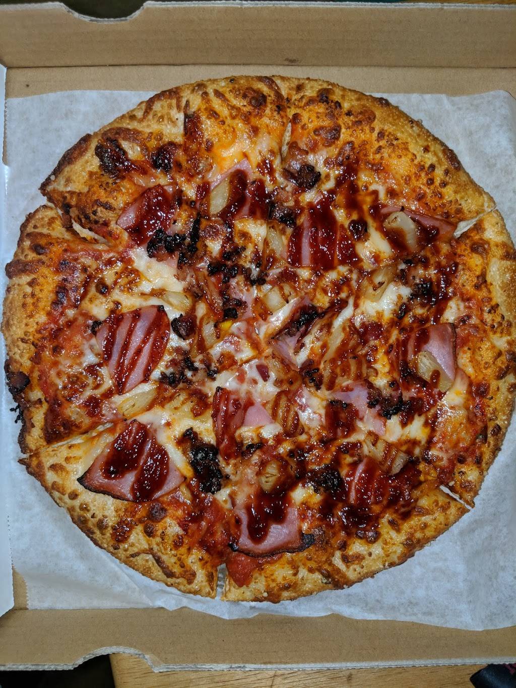 Top It Pizza | restaurant | 11700 Westheimer Rd E, Houston, TX 77077, USA | 2817529720 OR +1 281-752-9720