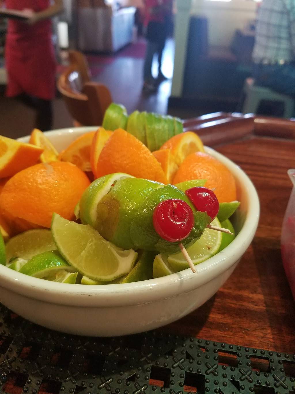 Spankys Homemade Pizza & Bar | restaurant | 4659 Telephone Rd, Houston, TX 77087, USA | 7136433867 OR +1 713-643-3867