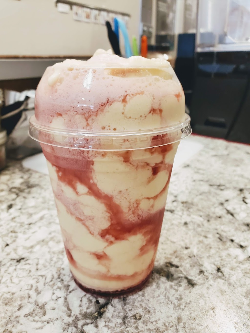 River City Nutrition | restaurant | 208 W 3rd St, Yankton, SD 57078, USA | 6058573160 OR +1 605-857-3160