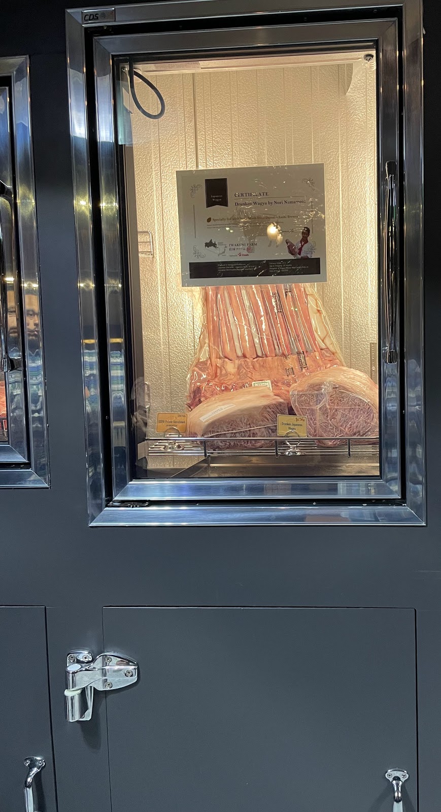 LA Bodega Brewing Company | restaurant | 6711 Comstock Ave, Whittier, CA 90601, USA | 5625500008 OR +1 562-550-0008