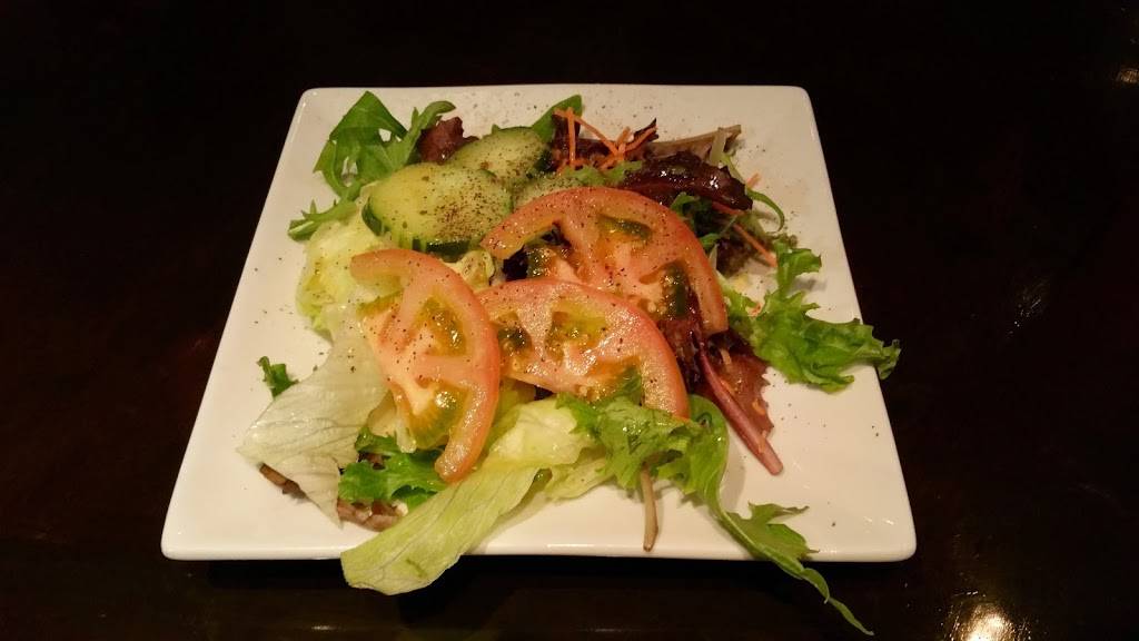 Brick House Pizzeria | restaurant | 6744 NE Sandy Blvd, Portland, OR 97213, USA | 5034594469 OR +1 503-459-4469