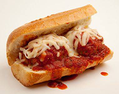 Moochies Meatballs And More | restaurant | 380 N 850 E, Lehi, UT 84043, USA | 8017668855 OR +1 801-766-8855