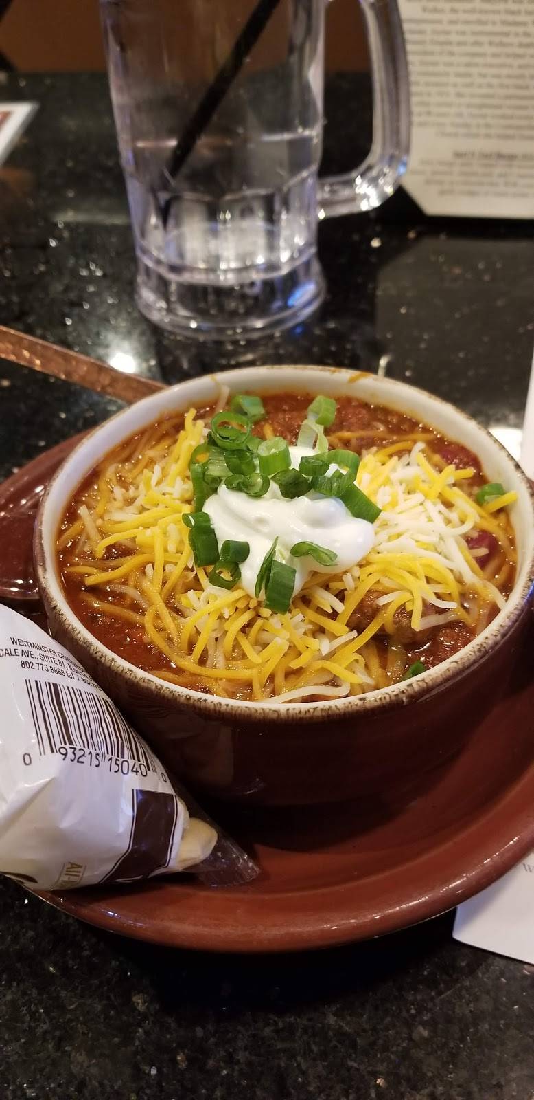 Industrial Revolution Eatery & Grille | restaurant | 1084 Linwood Ave, Valparaiso, IN 46383, USA | 2194651801 OR +1 219-465-1801