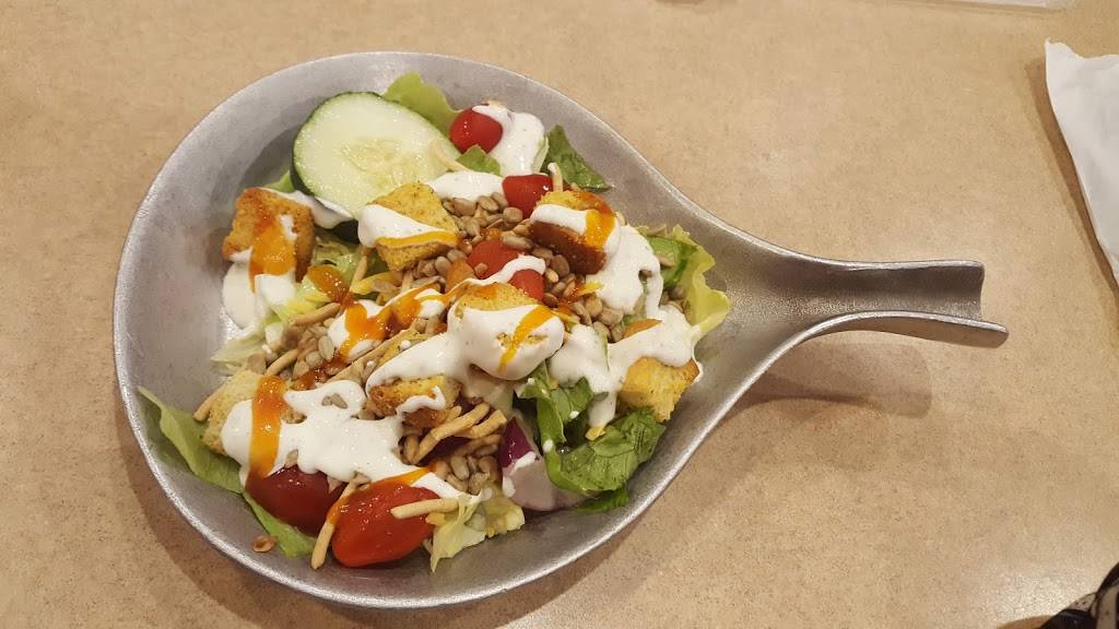 Iron Skillet Restaurant | restaurant | 3900 Petro Rd, West Memphis, AR 72301, USA | 8707025540 OR +1 870-702-5540