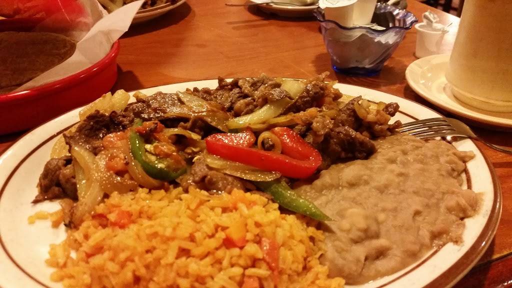 Taqueria La Haciendita | restaurant | 5151 S Kedzie Ave, Chicago, IL 60632, USA | 7734343864 OR +1 773-434-3864