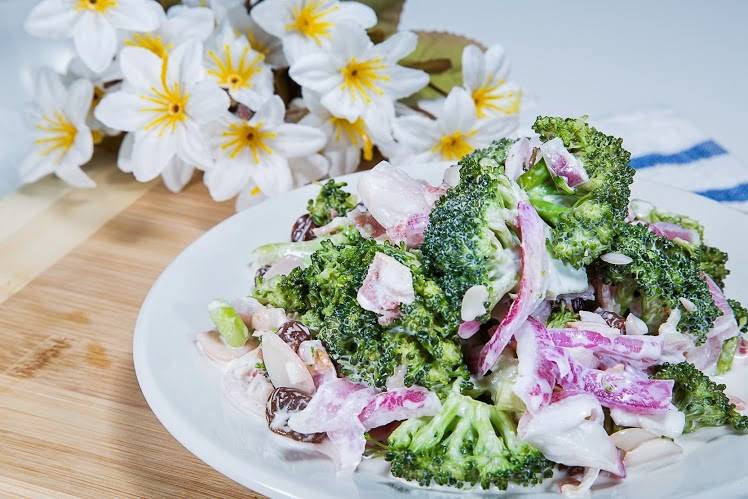 Cafe Con Amor | restaurant | 64-16 Roosevelt Ave, Woodside, NY 11377, USA | 7182055707 OR +1 718-205-5707