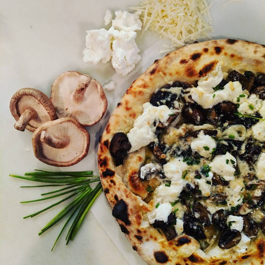 burger. Santa Cruz | restaurant | 1520 Mission St, Santa Cruz, CA 95060, USA | 8314255300 OR +1 831-425-5300