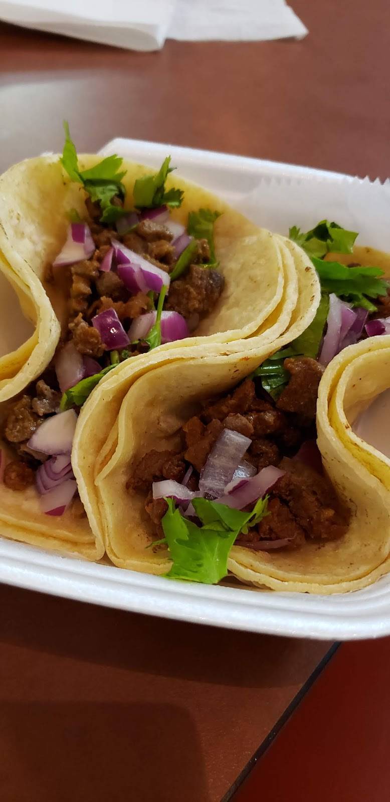 planet wings and more | restaurant | 2821 Chastain Meadows Pkwy NW suite 230, Marietta, GA 30066, USA | 6785058656 OR +1 678-505-8656