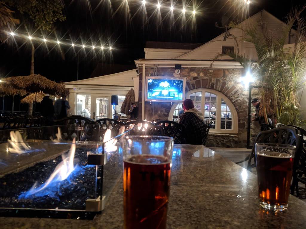 The Back Nine Tavern at Stanley Golf Course | restaurant | 245 Hartford Rd, New Britain, CT 06053, USA | 8602238531 OR +1 860-223-8531