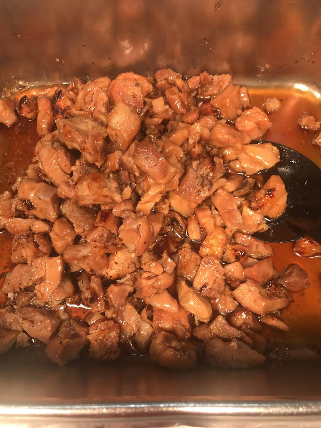 China City Chinese Restaurant | restaurant | 544 East St, Bloomsburg, PA 17815, USA | 5707648528 OR +1 570-764-8528