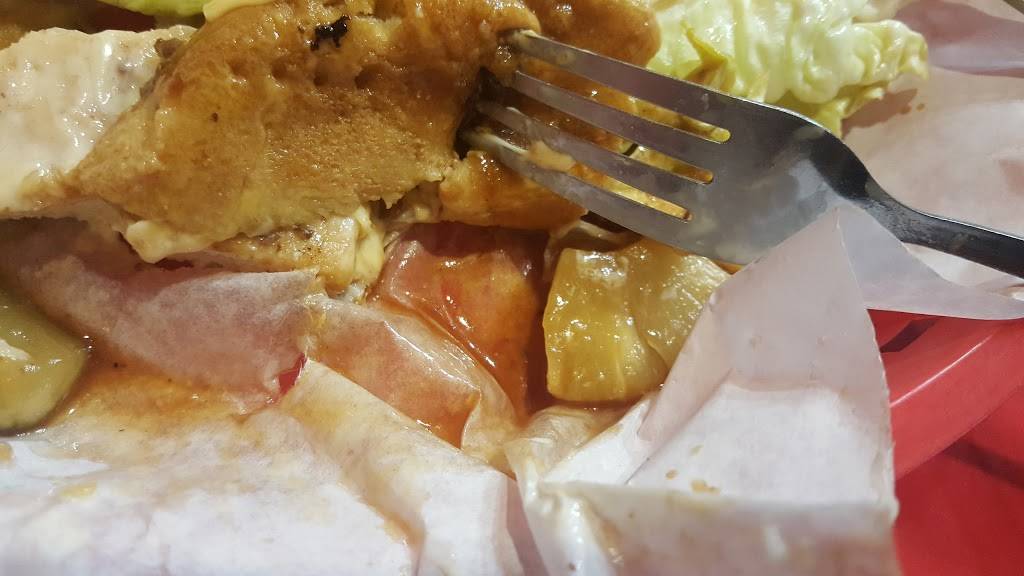 The Weevil Burger Restaurant | restaurant | 9104 Fletcher Pkwy, La Mesa, CA 91942, USA | 6196441010 OR +1 619-644-1010