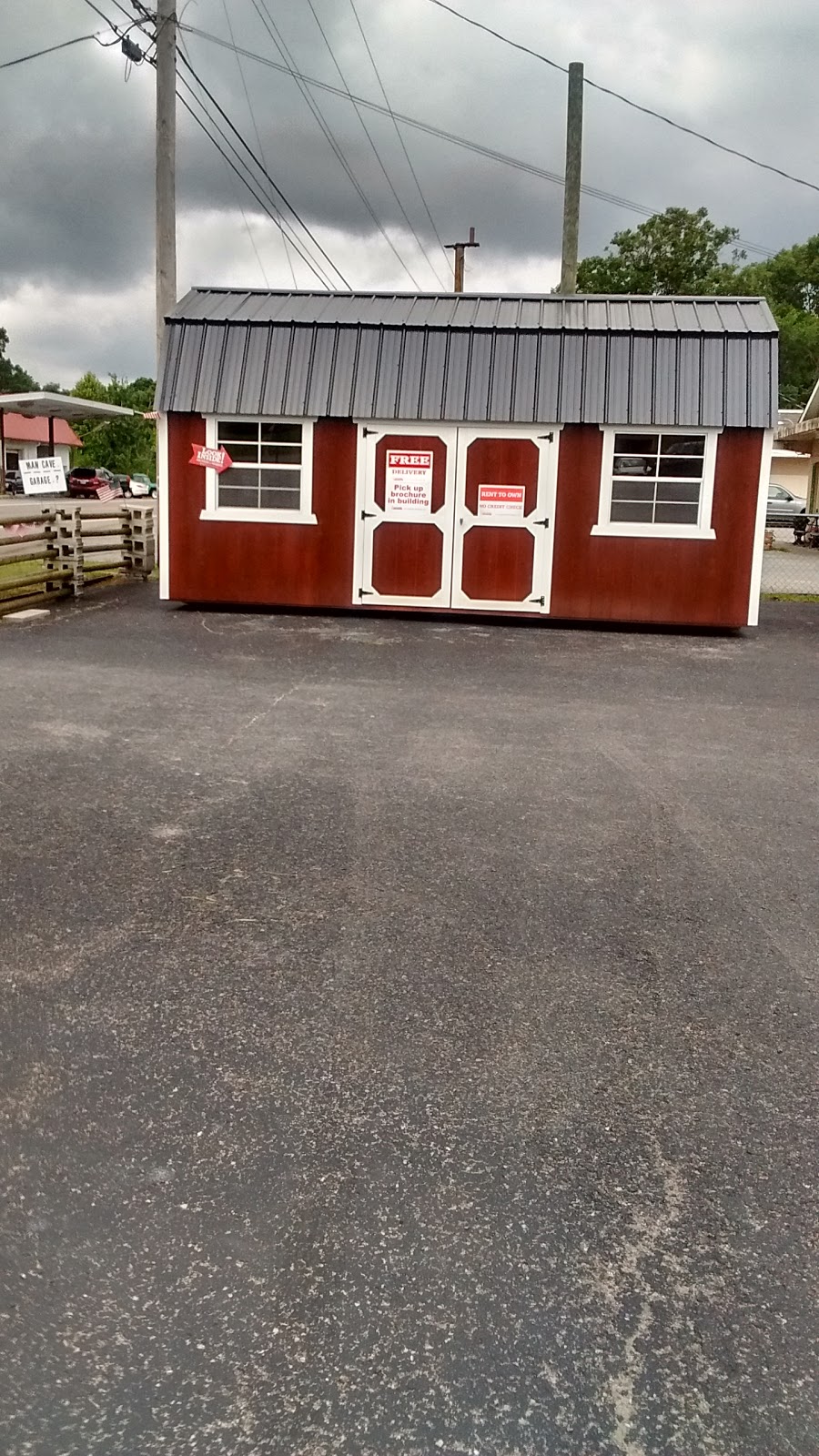 Shell | restaurant | 1701 Fairview Blvd, Fairview, TN 37062, USA | 6157996105 OR +1 615-799-6105