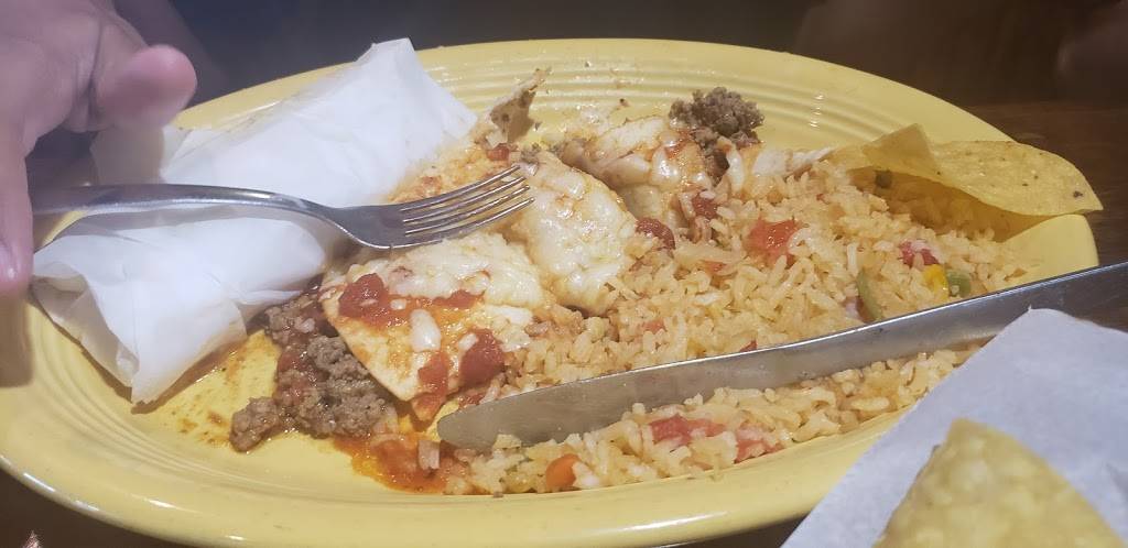 Old Mexico Cantina | restaurant | 140 Browns Ferry Rd, Madison, AL 35758, USA | 2564646044 OR +1 256-464-6044