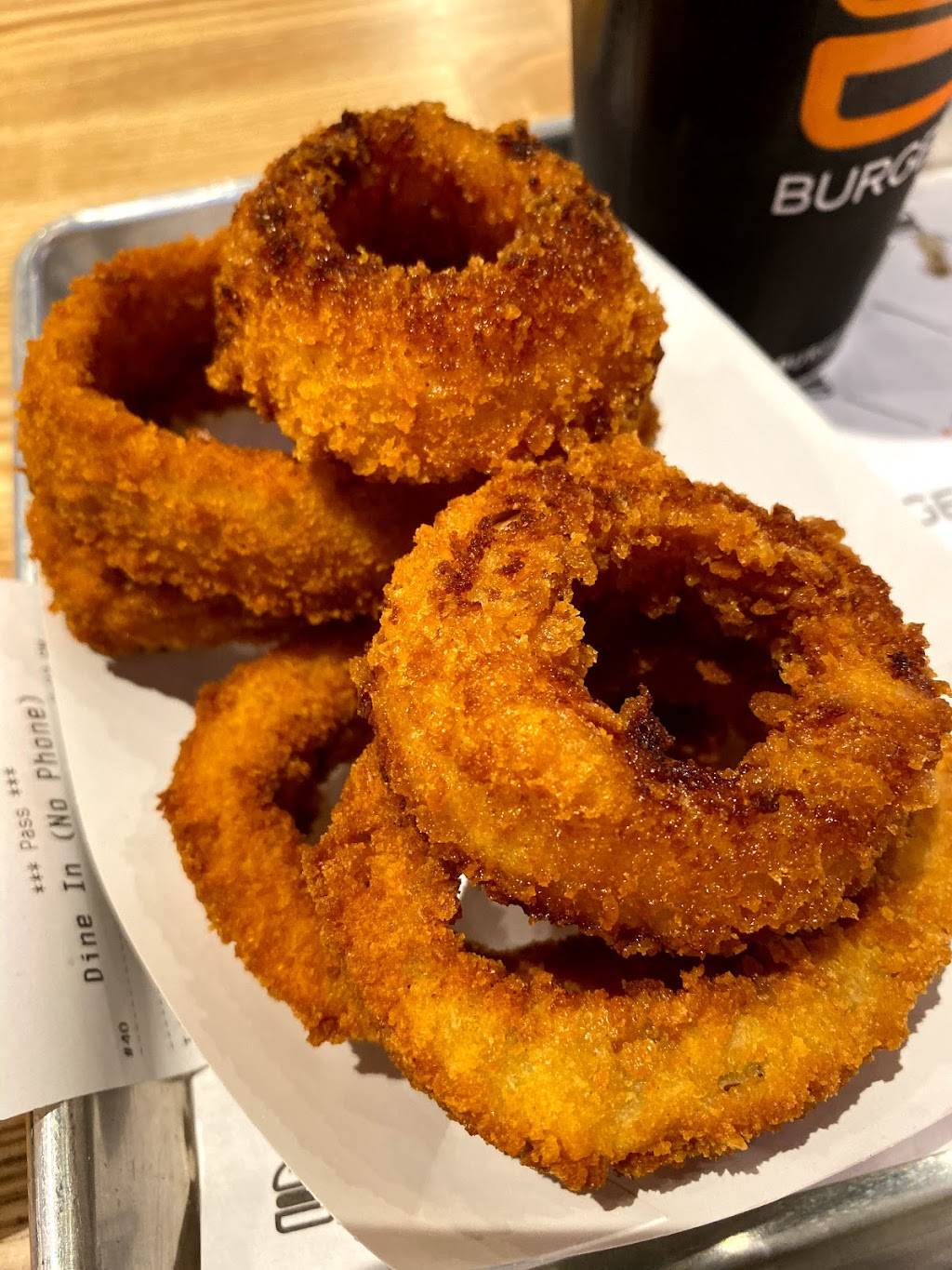 Burgerim Sawgrass Mills | restaurant | 12801 W Sunrise Blvd, Sunrise, FL 33323, USA | 9549288811 OR +1 954-928-8811