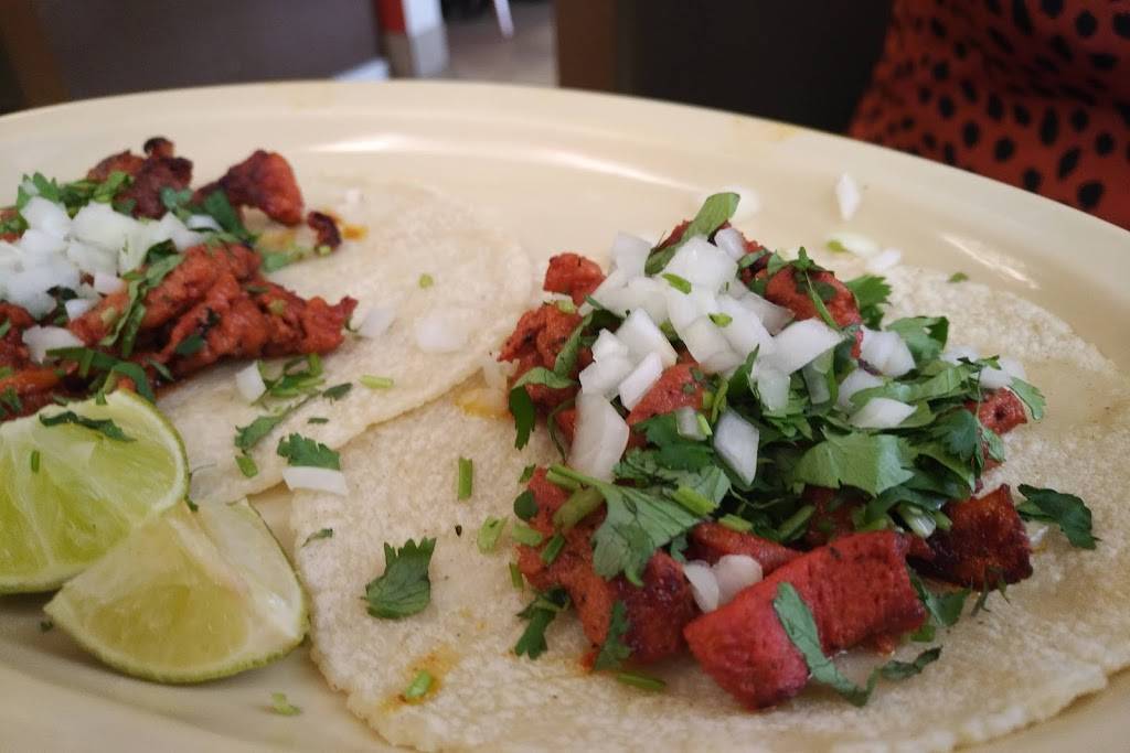 Taqueria San Miguel | restaurant | 4100 Barksdale Blvd, Bossier City, LA 71112, USA | 3185847170 OR +1 318-584-7170