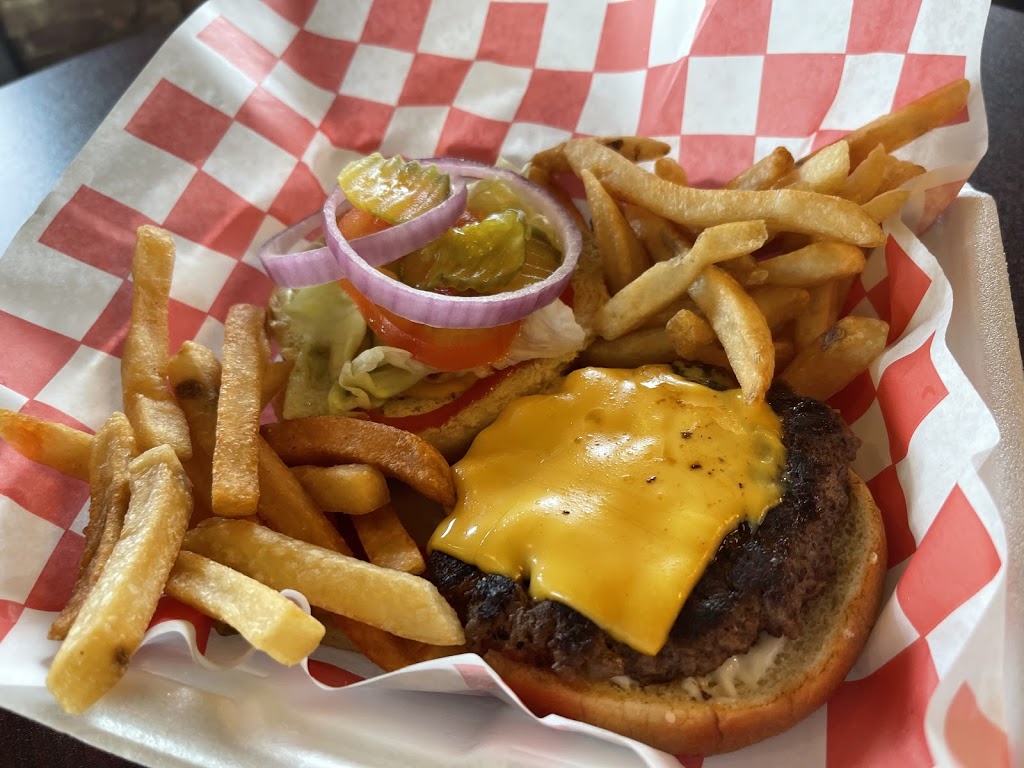 Simply Good Kitchen | restaurant | 1051 Grant St SE, Decatur, AL 35601, USA | 2566860525 OR +1 256-686-0525