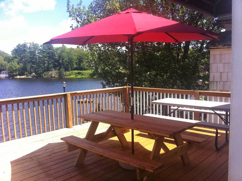 New China | restaurant | 1148 NY-52, Loch Sheldrake, NY 12759, USA | 8454343950 OR +1 845-434-3950