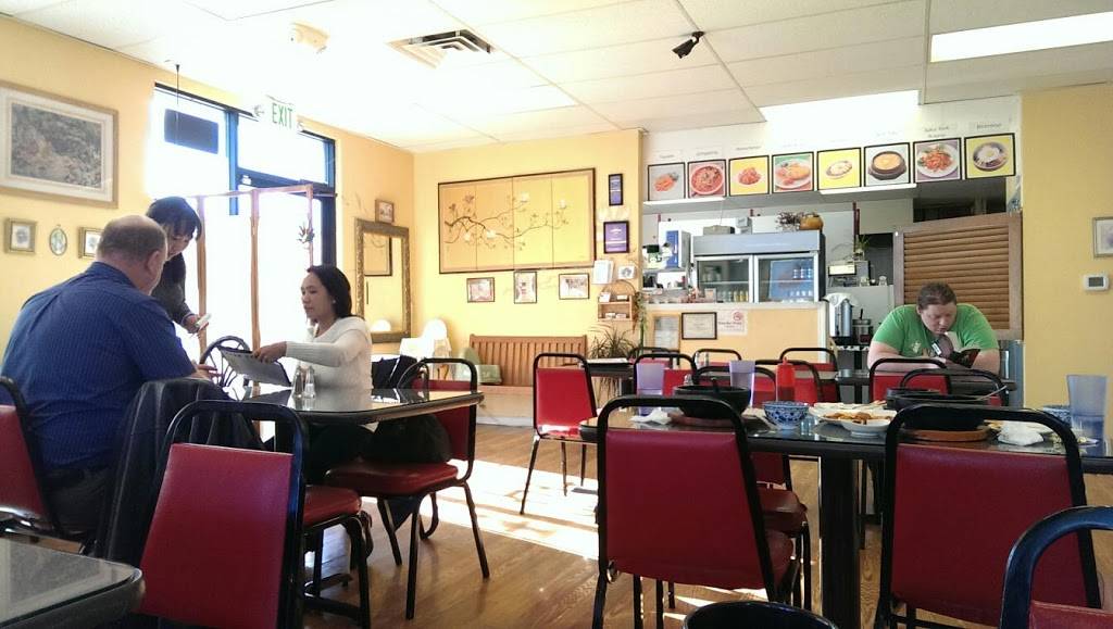 Hana garden | restaurant | 1605 Sullivan Ln, Sparks, NV 89431, USA | 7753511616 OR +1 775-351-1616