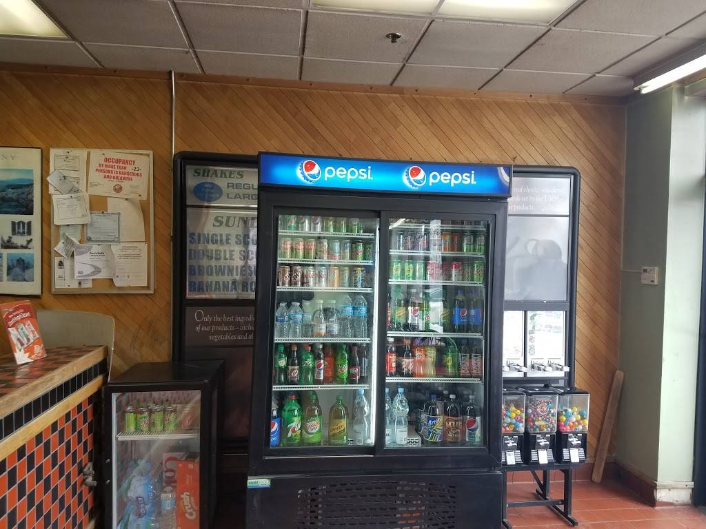 Rosatis Pizza - Jefferson Park | meal delivery | 5544 N Milwaukee Ave, Chicago, IL 60630, USA | 7737922585 OR +1 773-792-2585