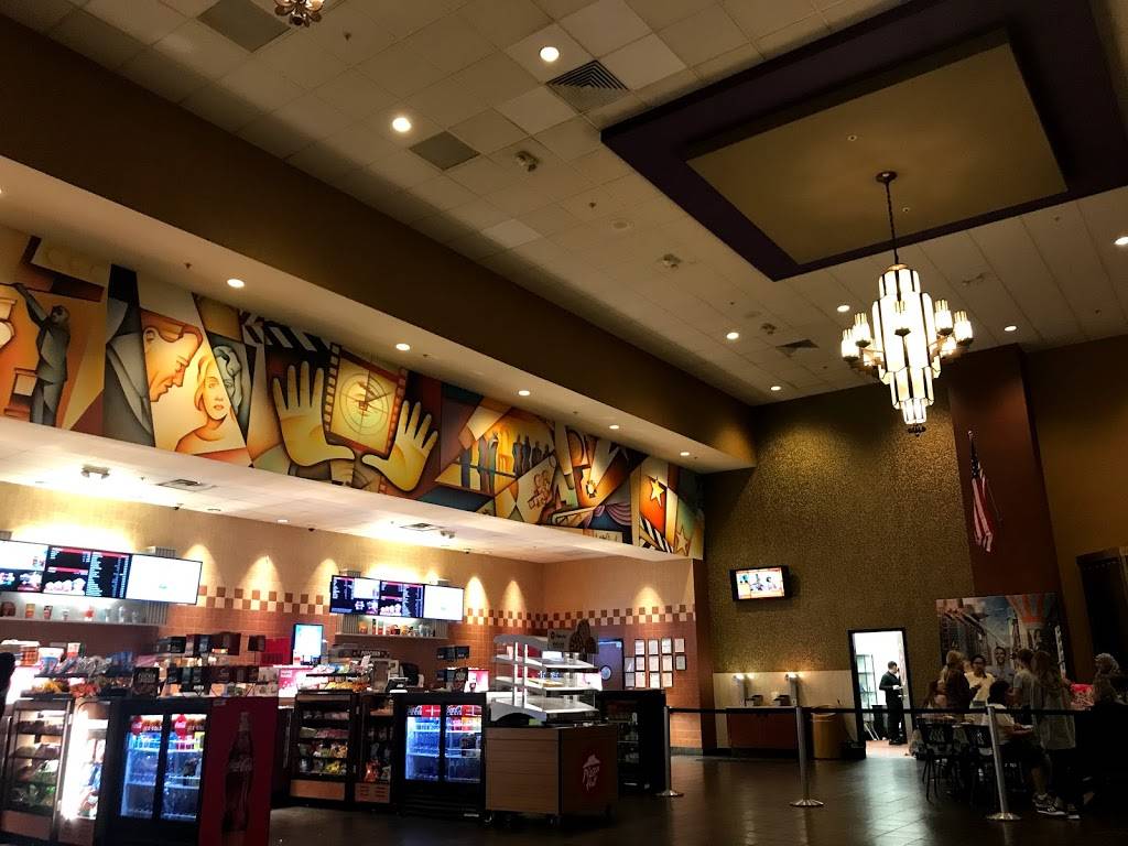 Cinemark Memorial City | meal takeaway | 310 Memorial City Mall, Houston, TX 77024, USA | 7134679749 OR +1 713-467-9749