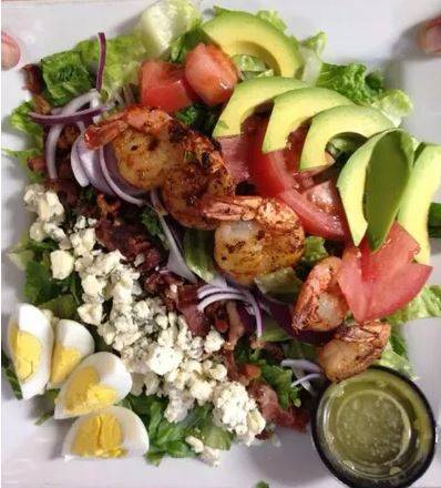 Stoney Lake Market | restaurant | 2374 Crowes Landing Rd, Lakefield, ON K0L 2H0, Canada | 6136871786 OR +1 613-687-1786