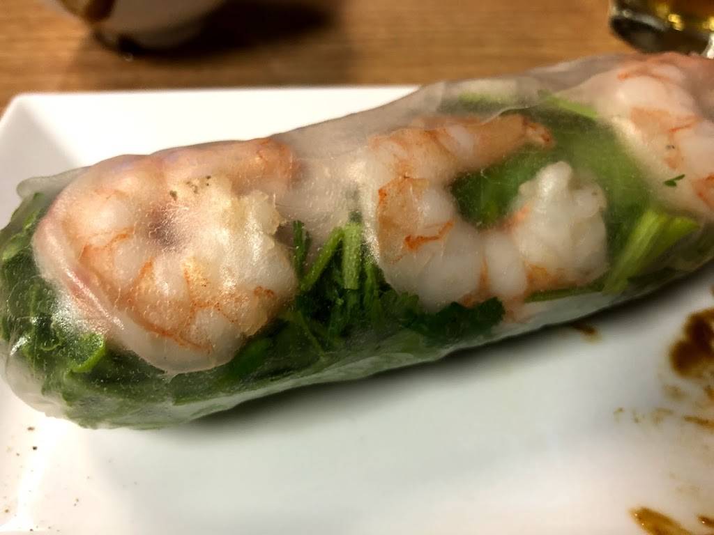 Pho Sai Gon | restaurant | 14861 Metcalf Ave, Overland Park, KS 66223, USA | 9135494620 OR +1 913-549-4620