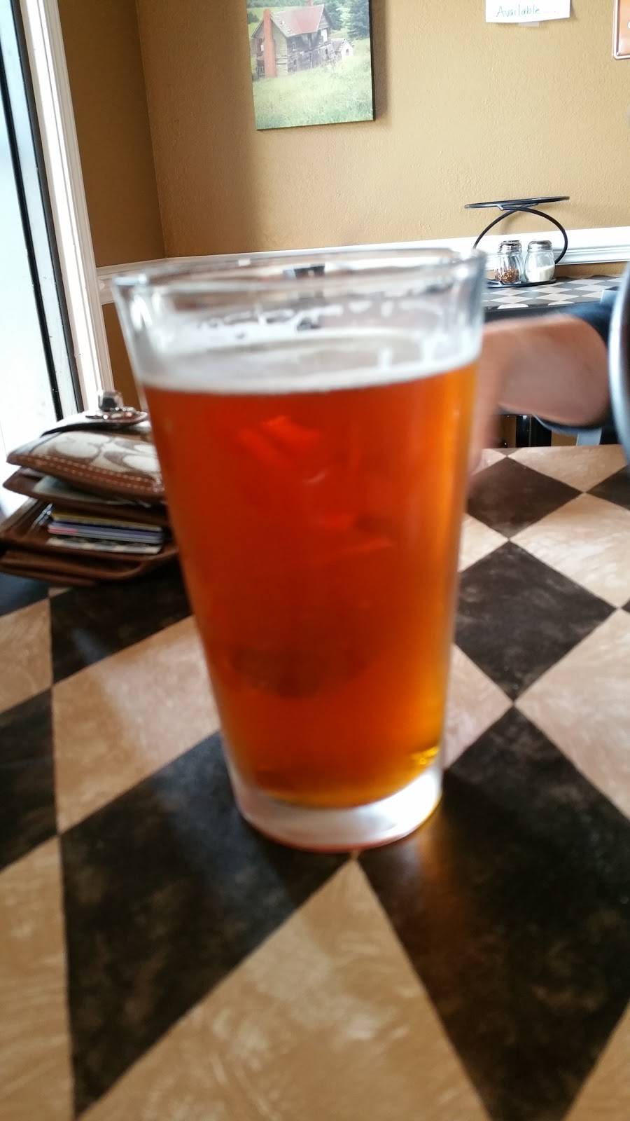 Pizza & Wing Co | restaurant | 721 Sullivan Rd, Statesville, NC 28677, USA | 7049247000 OR +1 704-924-7000