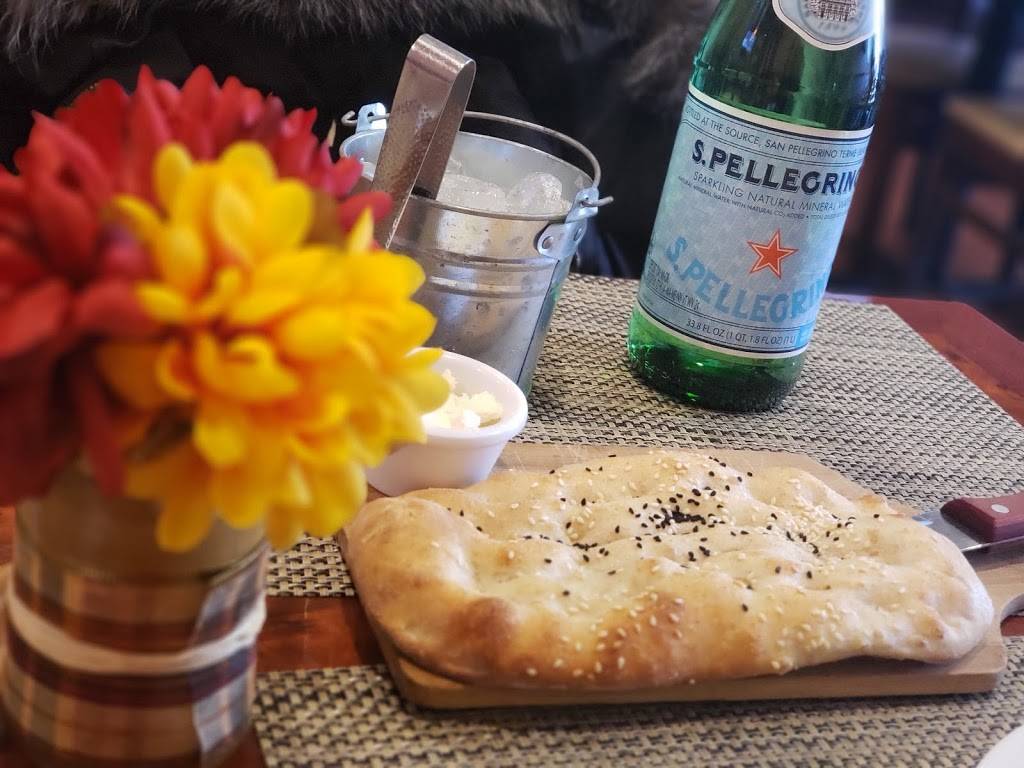 My Pizza Kebab | restaurant | 442 Anderson Ave, Cliffside Park, NJ 07010, USA | 2019426100 OR +1 201-942-6100