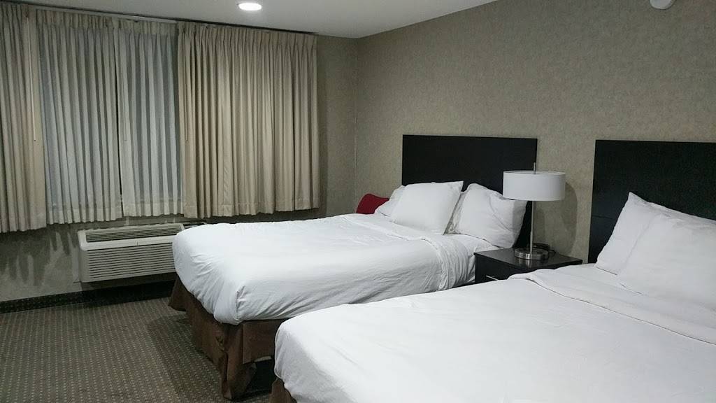 Kahler Apache Hotel and Water Park | restaurant | 1517 16th St SW, Rochester, MN 55902, USA | 5072898866 OR +1 507-289-8866