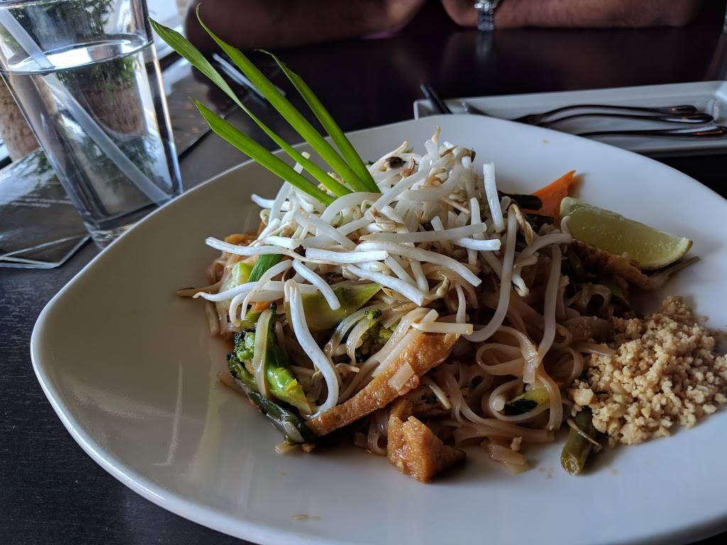 Jasmine Asian Cuisine | restaurant | 3618 Concord Pike, Wilmington, DE 19803, USA | 3024795618 OR +1 302-479-5618