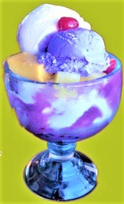 Fork & Spoon, Cuisine of the Philippines | restaurant | 21614 Ventura Blvd, Woodland Hills, CA 91364, USA | 8188834848 OR +1 818-883-4848