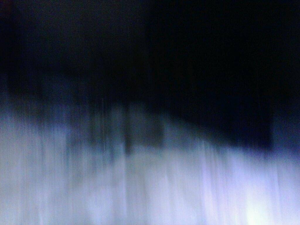 Jack in the Box | restaurant | 18901 Bear Valley Rd, Apple Valley, CA 92308, USA | 7602476661 OR +1 760-247-6661