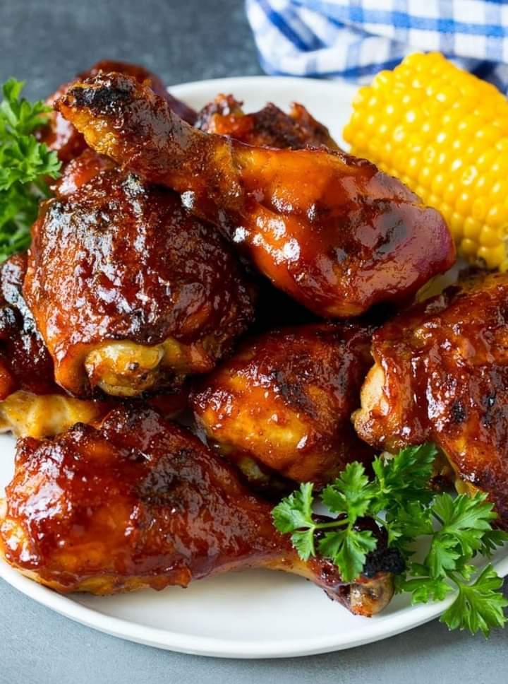 FOOD LAKAY | restaurant | 1000 W Blue Heron Blvd, Riviera Beach, FL 33404, USA | 5615415302 OR +1 561-541-5302