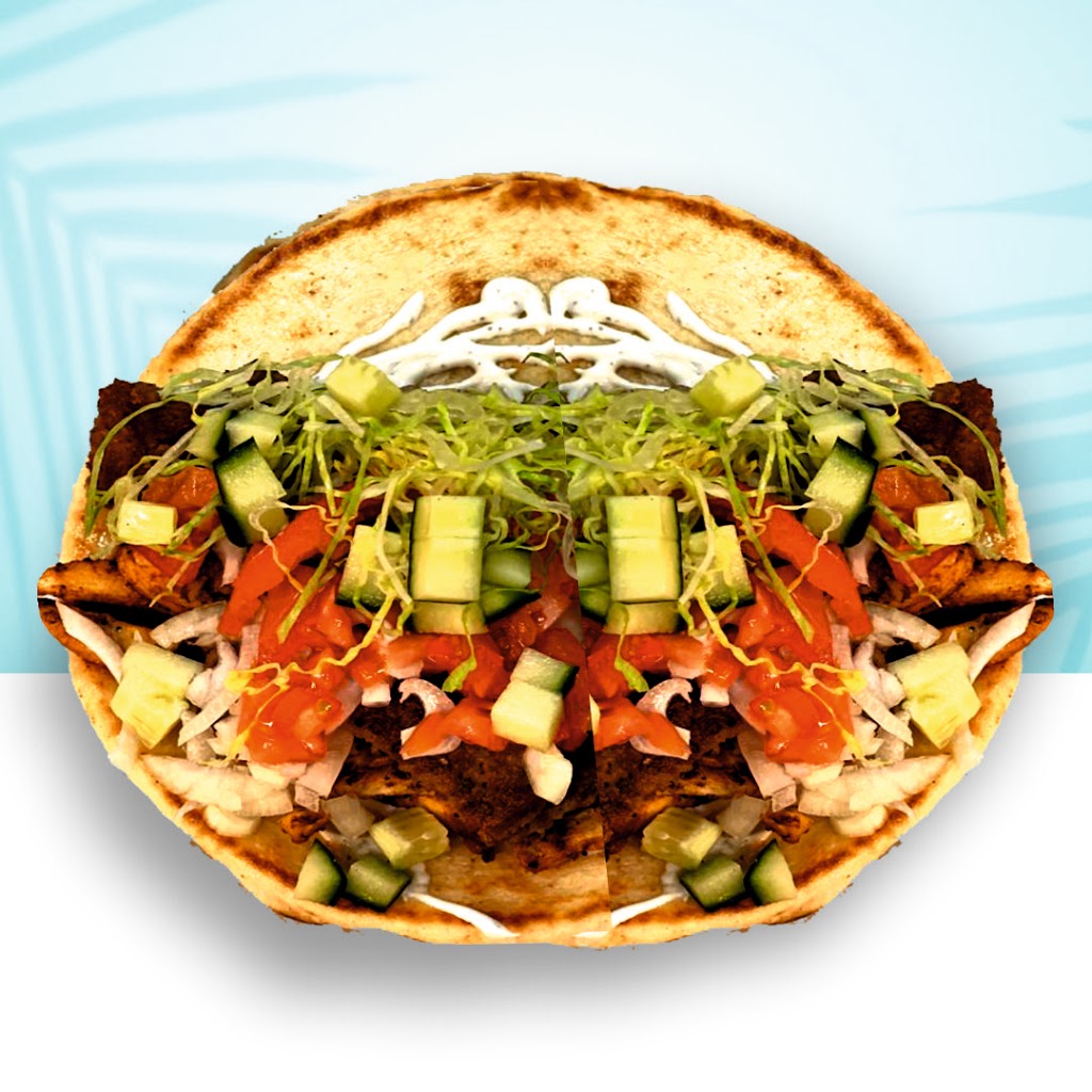 My Way Deli & Grill | meal takeaway | 501 N Black Horse Pike, Glendora, NJ 08029, USA | 8563128546 OR +1 856-312-8546