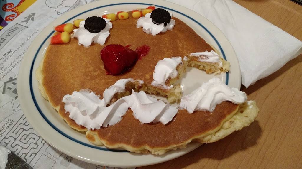 IHOP | restaurant | 7401 Douglas Blvd, Douglasville, GA 30135, USA | 7705778272 OR +1 770-577-8272