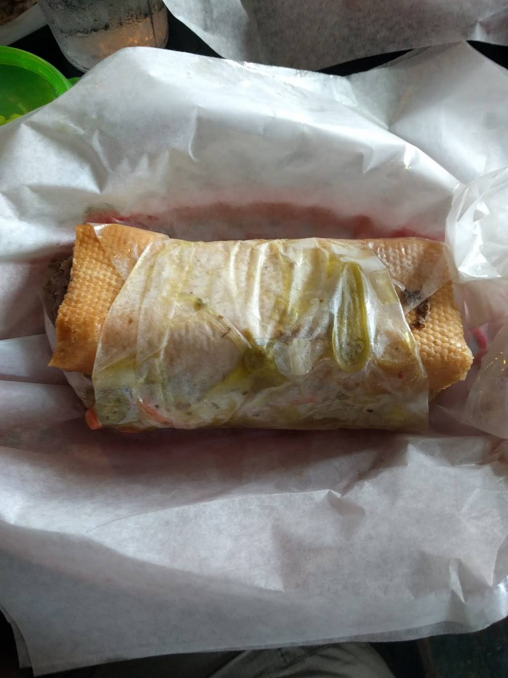 Rush On Main | restaurant | 112 S Main St, Zionsville, IN 46077, USA | 3173442416 OR +1 317-344-2416