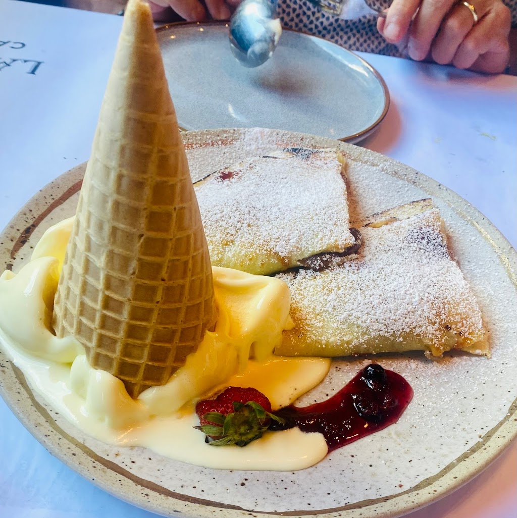 La Cabrera | restaurant | 17100 Collins Ave, Miami, FL 33160, USA | 3057052185 OR +1 305-705-2185