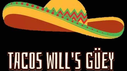 Tacos Wills Güey | restaurant | 58 Royal Palm Pointe, Vero Beach, FL 32960, USA | 7724530874 OR +1 772-453-0874