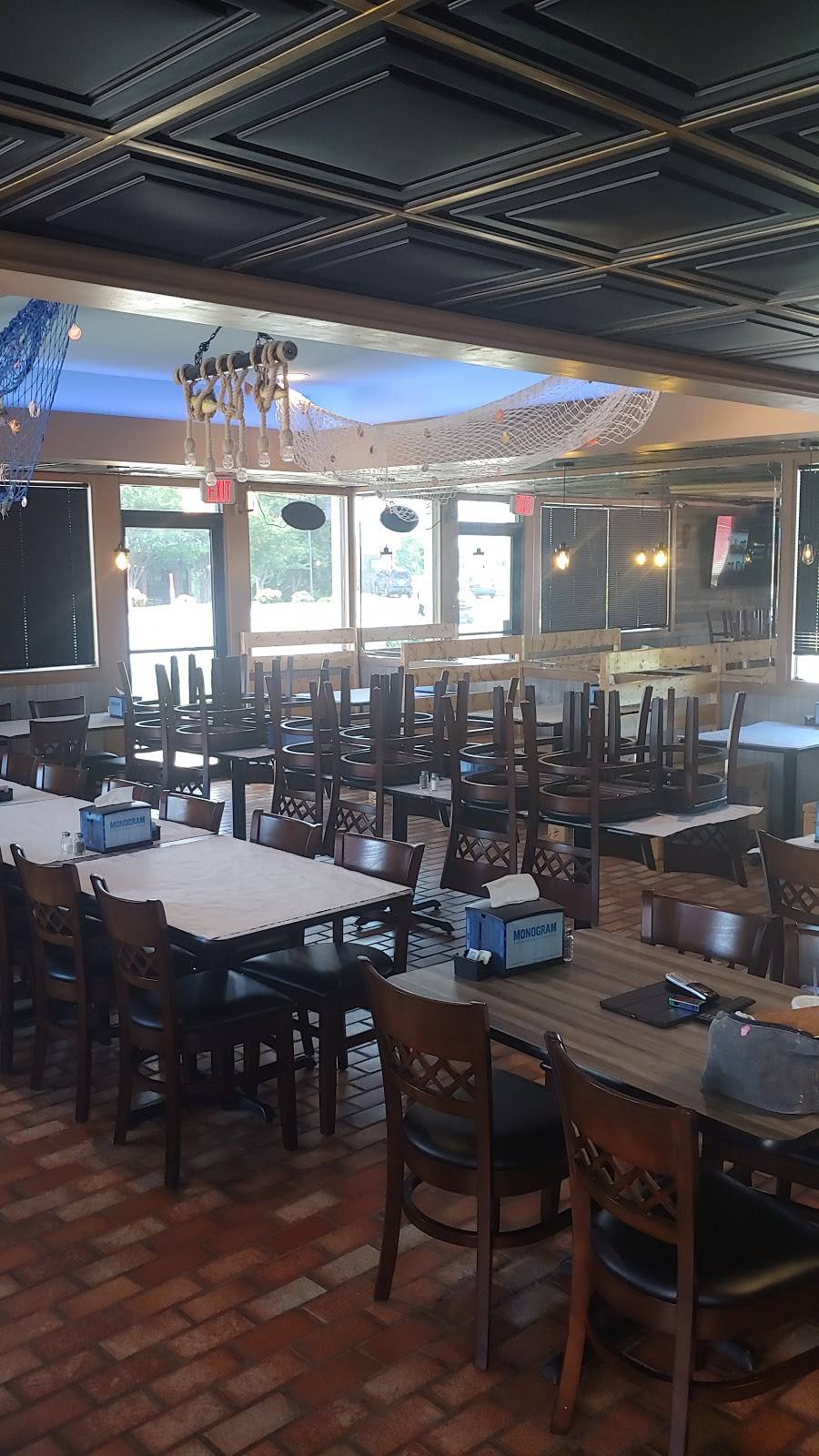 Michaels Cajun Seafood & Wings | restaurant | 5054 Old Buncombe Rd, Greenville, SC 29617, USA | 8642368088 OR +1 864-236-8088