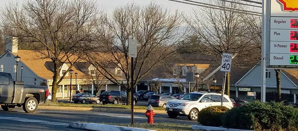 Pizza Brothers of Martinsville | restaurant | 2057, 1982 Washington Valley Rd, Martinsville, NJ 08836, USA | 7324696611 OR +1 732-469-6611