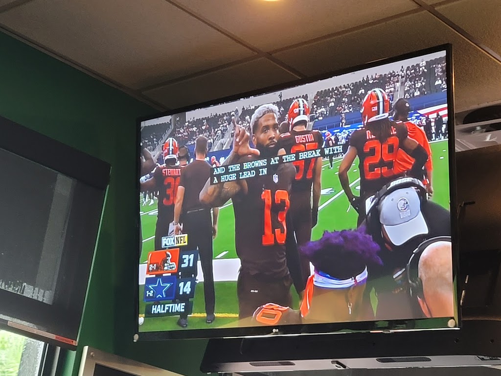 Duffys Sports Grill | restaurant | 721 Village Blvd, West Palm Beach, FL 33409, USA | 5616881820 OR +1 561-688-1820