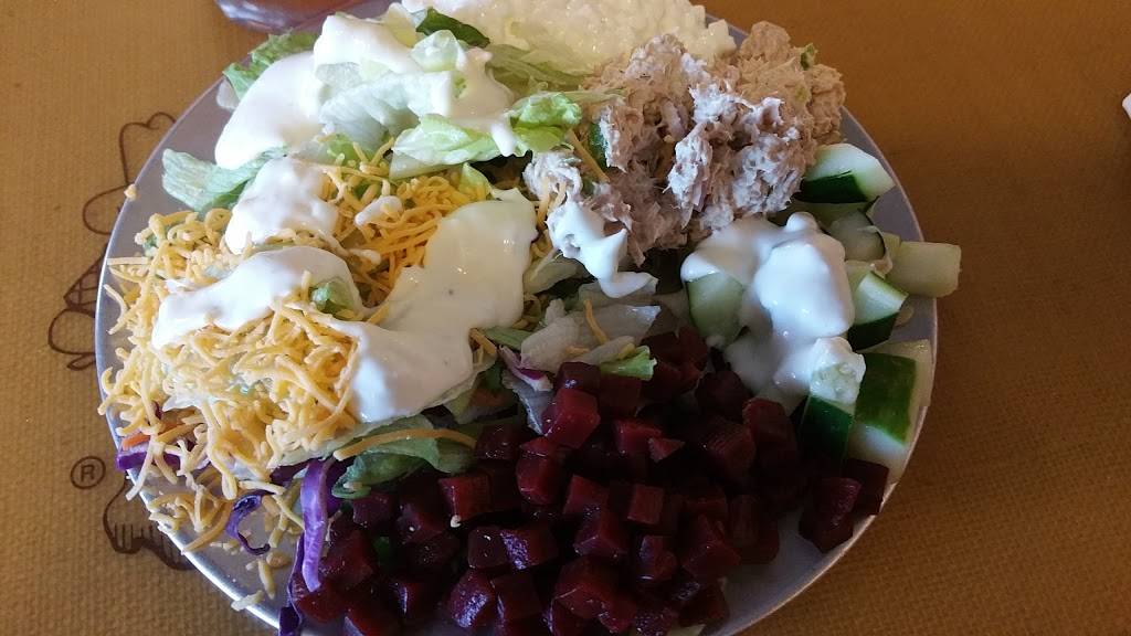 Sonnys BBQ | restaurant | 1720 US 1 South, St. Augustine, FL 32084, USA | 9048243220 OR +1 904-824-3220