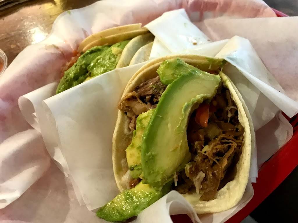Super Taqueria | restaurant | 1195 W El Camino Real, Sunnyvale, CA 94087, USA | 4082452313 OR +1 408-245-2313