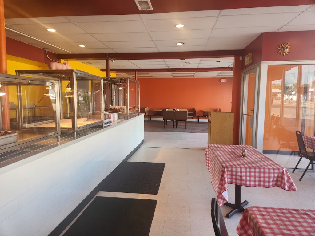 Carnitas And Taqueria Michoacan #2 | restaurant | 6217 Kennedy Ave, Hammond, IN 46323, USA | 2198032275 OR +1 219-803-2275