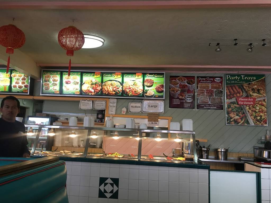 Asian Way | restaurant | 8161 Canoga Ave, Canoga Park, CA 91304, USA | 8189925953 OR +1 818-992-5953