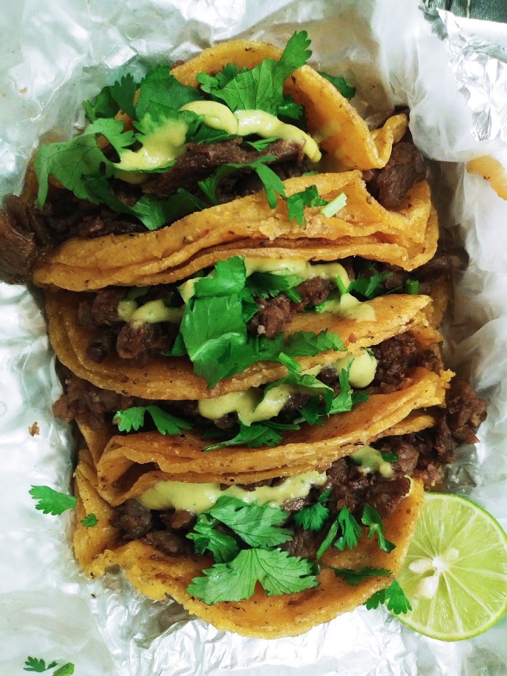 Taqueria Garzita | restaurant | 4300 S Ware Rd, McAllen, TX 78503, USA | 9566481478 OR +1 956-648-1478