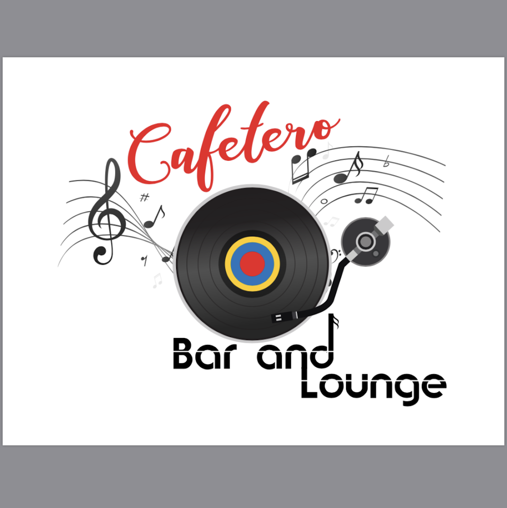 Cafetero Bar & Lounge | restaurant | 124 E Post Rd, White Plains, NY 10601, USA | 9146073915 OR +1 914-607-3915