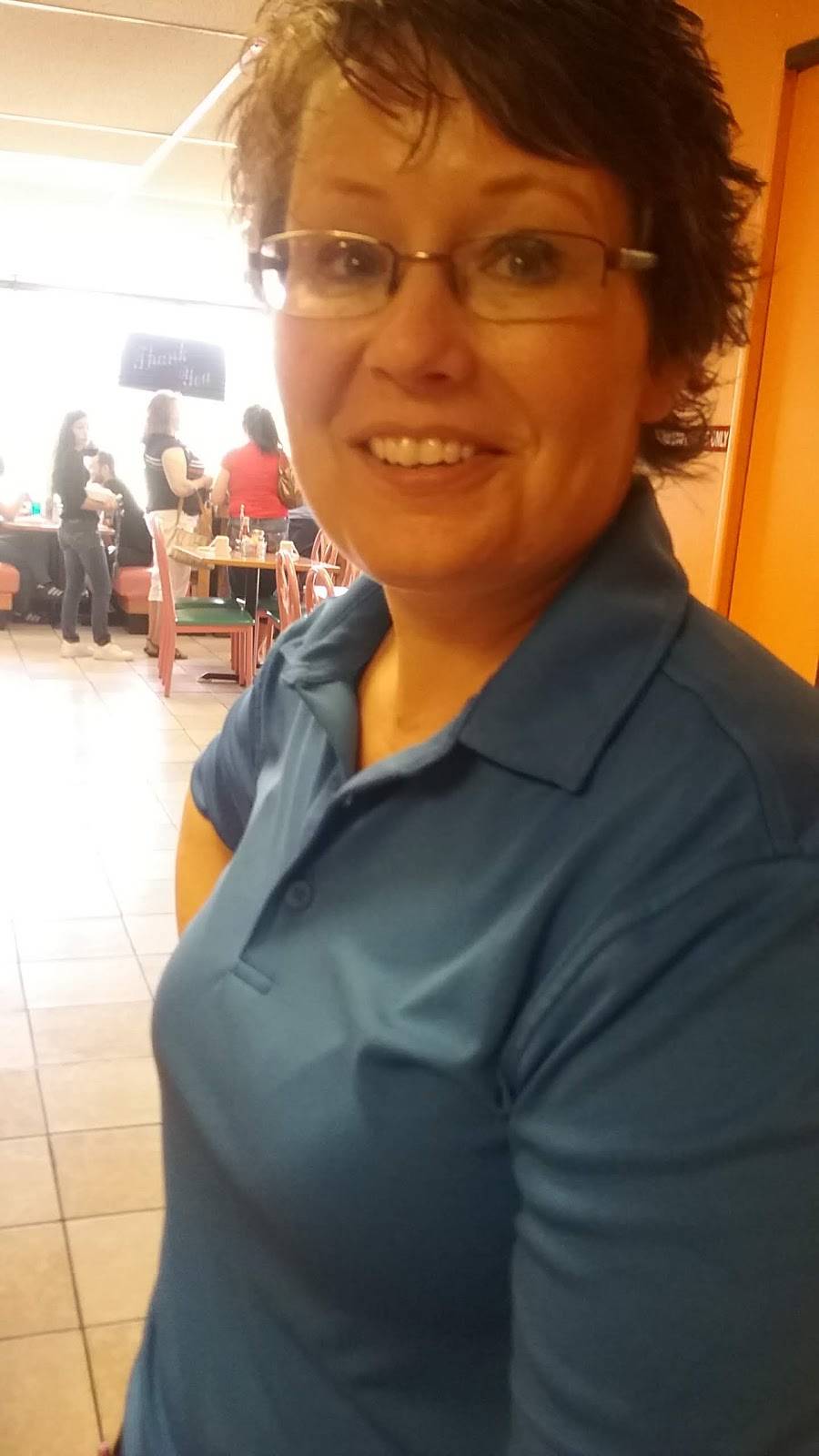 Lupitas Family Restaurant | restaurant | 200 W 5th St, Tilton, IL 61833, USA | 2176552233 OR +1 217-655-2233