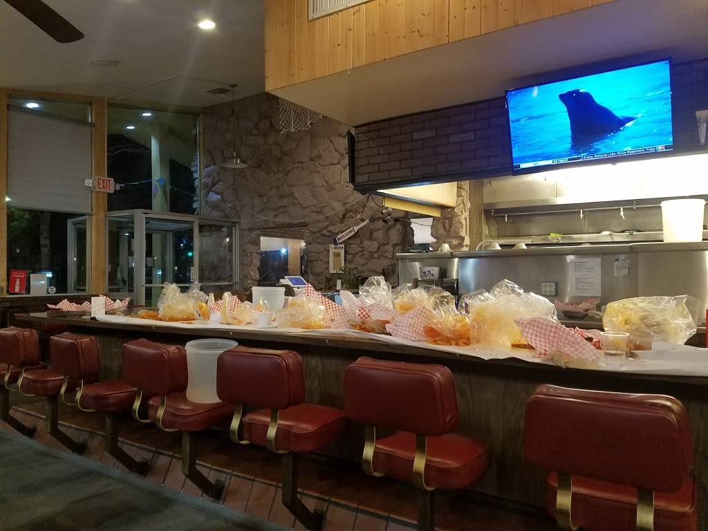 Big Hot Crab | restaurant | 701 Main St, Chico, CA 95928, USA | 5308791822 OR +1 530-879-1822