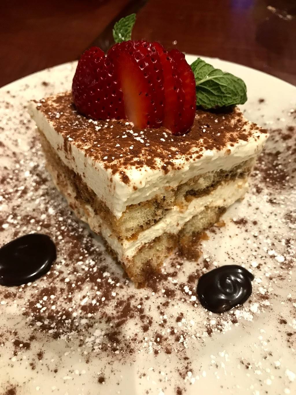 Papa Lozzi Italia | restaurant | 504 N Alafaya Trail Suite #105, Orlando, FL 32828, USA | 4074125416 OR +1 407-412-5416